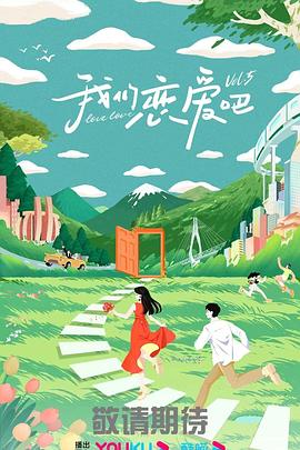 无地自容