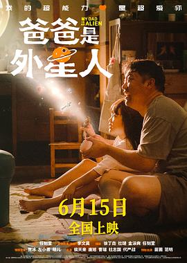 布朗宁版本