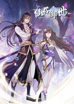 无畏上将高尔察克